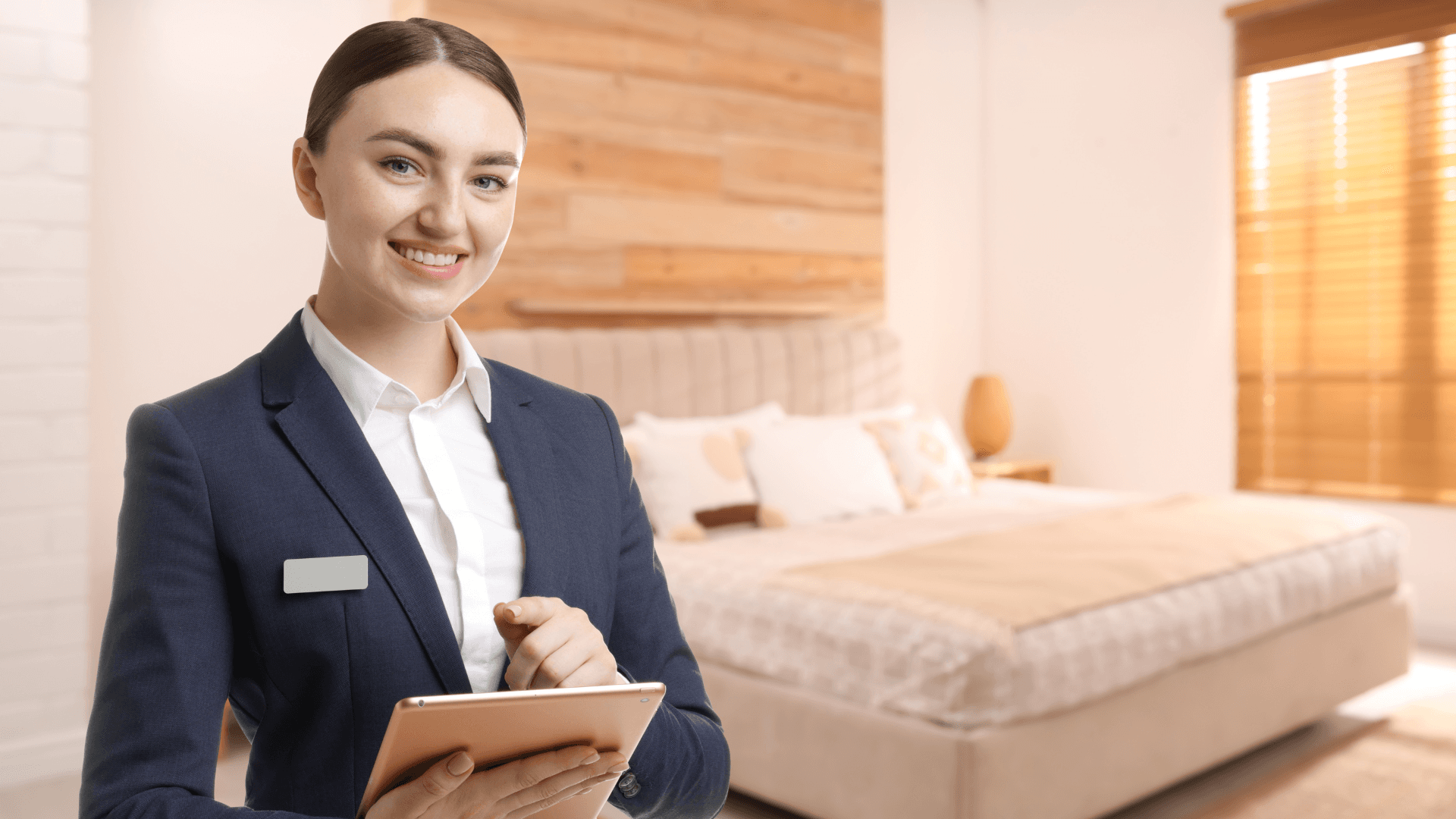 Tailored Property Sourcing & Flexible Leasing