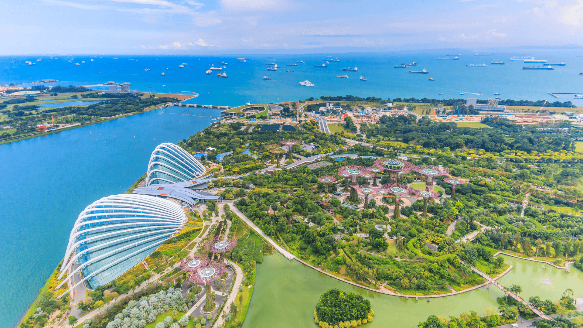 Neighbourhood Orientation & Settling-In Support